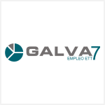 GALVA7 ETT